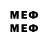 МЕТАДОН methadone Sonya Klets