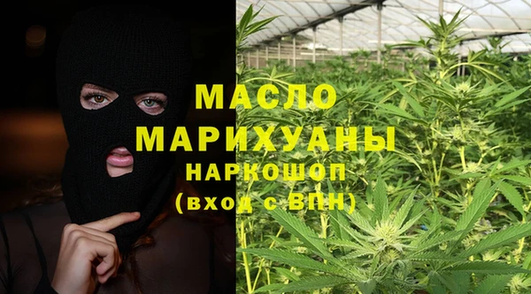 СК Алзамай