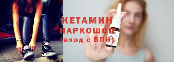 СК Алзамай