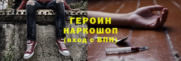 СК Алзамай