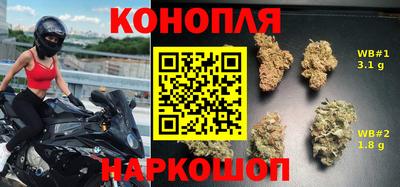 винт Первоуральск